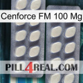 Cenforce FM 100Mg 07